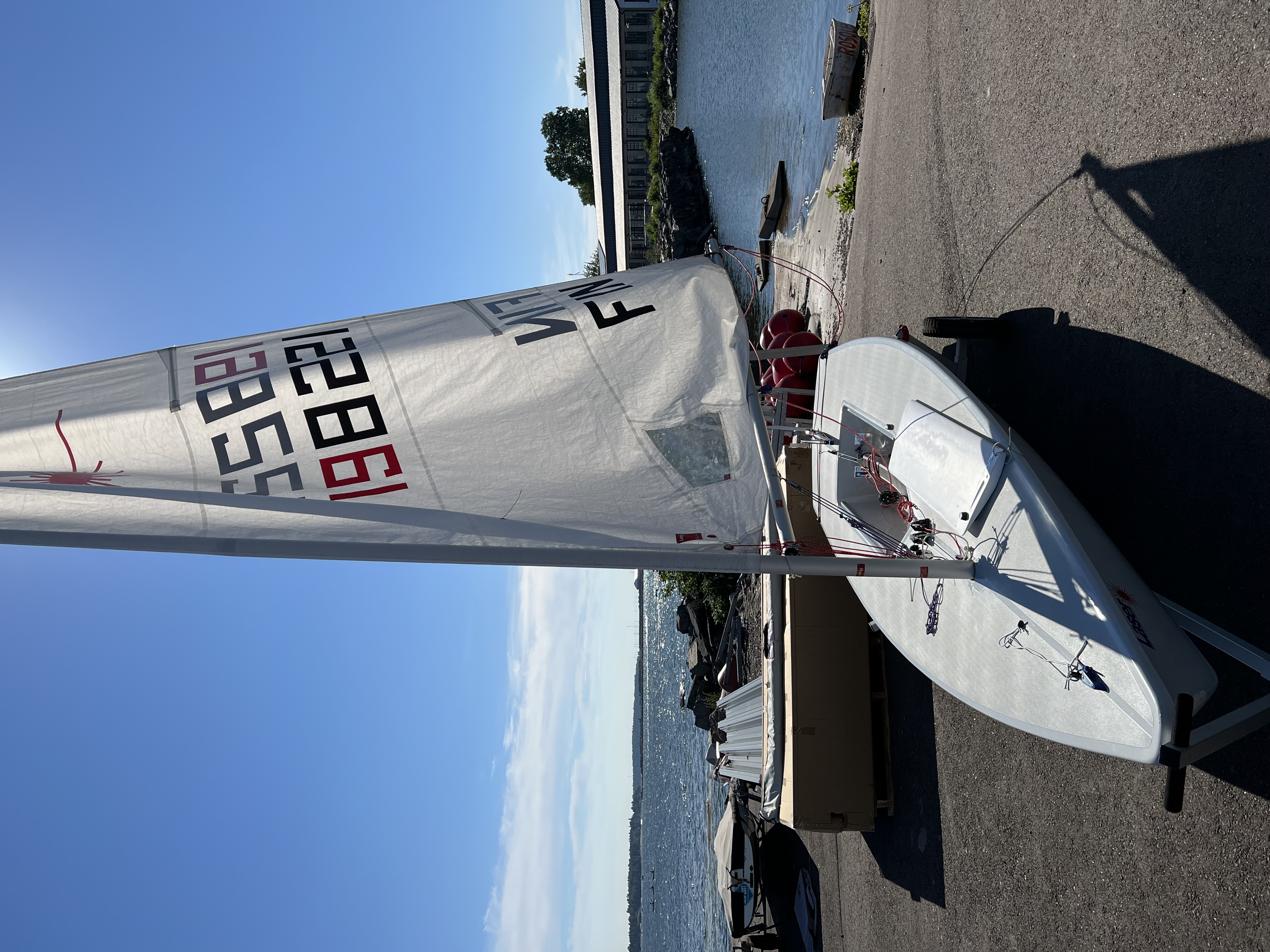 IMG_0158.jpeg
