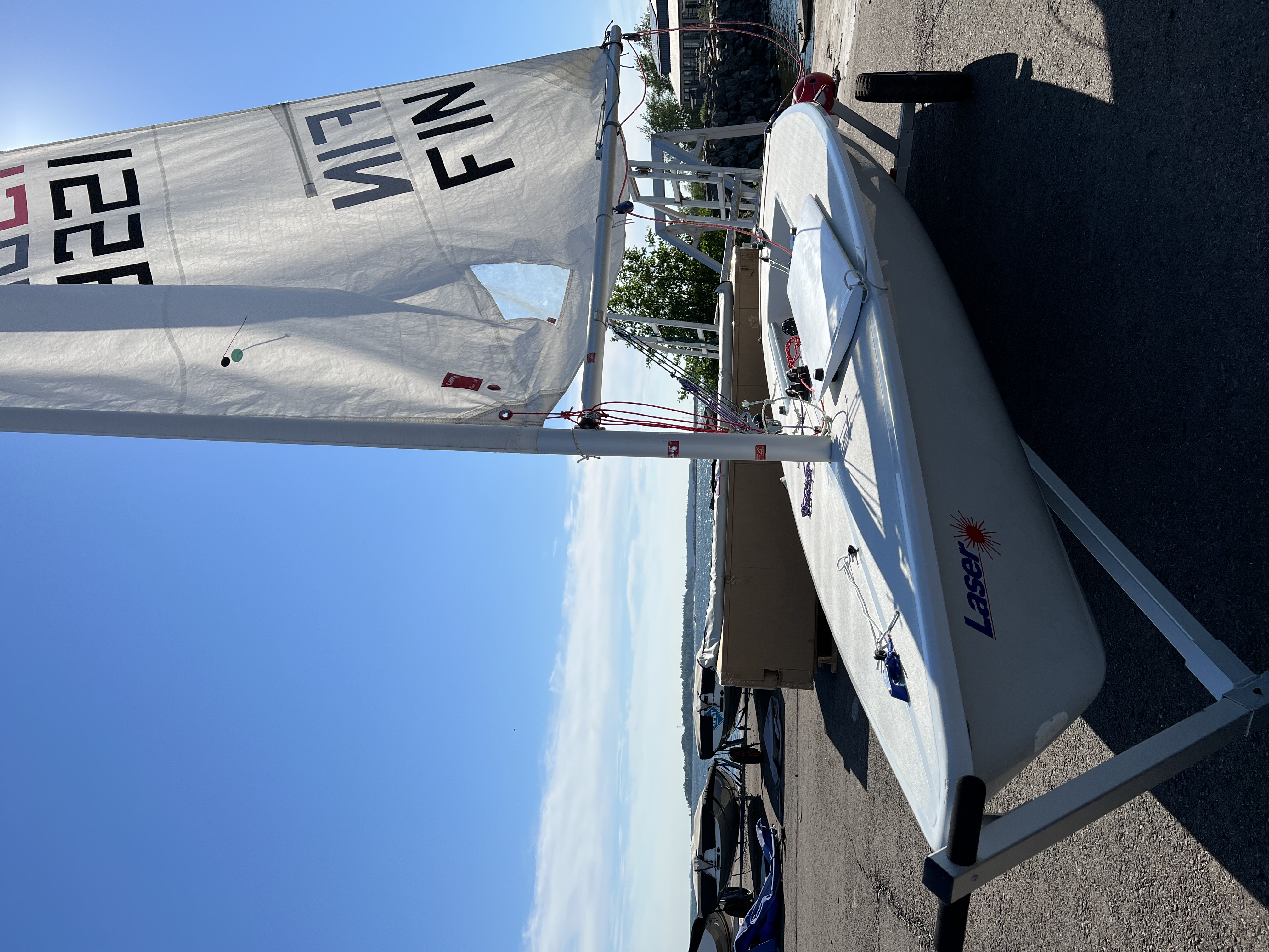 IMG_0160.jpeg